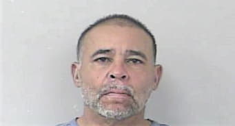 Michael Azzara, - St. Lucie County, FL 